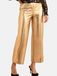 Love & Roses Broek Goud