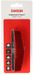 Simson Achterlicht Aurora X-line C
