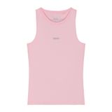 Be:at Claire Tanktop