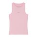 Be:at Claire Tanktop