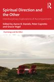 Spiritual Bol Psychology and the Other - Spiritual Direction and the Other