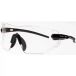 Eassun Lunettes de soleil Eassun Armour Cat 0-3