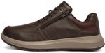Ara art. Trooper 11-21702-04 marron cuir chaussure homme