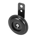 uxcell Universele Waterdichte Ronde Luid Hoorn Speaker 12 V 1.5A voor Motorfiets