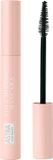 Astra Pure Beauty Volumizing Mascara Black 01