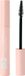 Astra Pure Beauty Volumizing Mascara Black 01