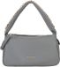 VALENTINO Saphira Hobo Bag Antracite donkergrijs