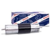 Bosch Kraftstofffilter 0450906463