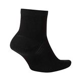 NIKE Spark Lightweight Socken heren herensokken