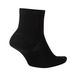 NIKE Spark Lightweight Socken heren herensokken
