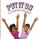 Put Various Artists - Put It On It's Rock-Steady (LP)