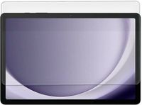 COOL Accesorios Screenprotector van gehard glas voor Samsung Galaxy Tab A9 Plus X210, Transparant