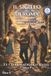 Il Libri GmbH Il Sigillo di Roma Paperback