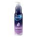 Manix Infiniti: Gel lubrifiant (100ml) longue durée à base de silicone