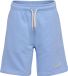 hummel hmlJR SUMMER SHORT