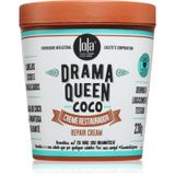 Lola Cosmetics Drama Queen Coco Mascarilla Restauradora 230g