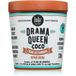 Lola Cosmetics Drama Queen Coco Mascarilla Restauradora 230g