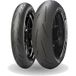 Metzeler Racetec RR K2 180/55 ZR 17 M/C