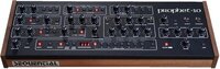 Sequential Prophet 10 Desktop Module - Analoge synthesizer, module