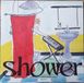 Bertus Distributie We Release Whatever The Fuck We Want Records Shower (Lp)
