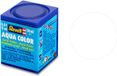 Revell Hobbyverf Acrylverf - Aqua #5 White - Matt - RAL9001 - Acryl - Verf potje - 18 ml