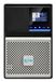 Eaton 5P850IG2 UPS Line-interactive 680 W 6 AC-uitgang(en)