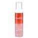 Noche y Día Reinigingswater met vitamine C, antioxidatiemiddel voor alle huidtypes, gezichtsreiniger Pure Vitamine C, 150 ml