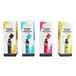 Biover Geuroliediffuser - 100 g - 3440819969223