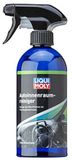 Liqui Moly Auto-interieurreiniger 500 ml