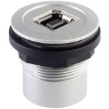 Schlegel RRJ_USB_BA USB-inbouwbus 2.0 Bus