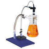 NeoLab 2-4150 elektrodenhouder ''Wendoflex''