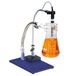 NeoLab 2-4150 elektrodenhouder ''Wendoflex''