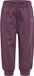 hummel hmlMINI LOOSE SOLID ADJ WAIST PANTS