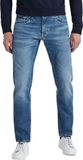 PME Legend COMMANDER 3.0 Heren Jeans Broek Blauw 40W / 32L