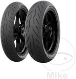 Pirelli Diablo Powercruiser 260/40 VR18 84V TL