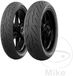 Pirelli Diablo Powercruiser 260/40 VR18 84V TL