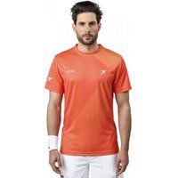 Drop Shot Airam JMD (T-shirt)