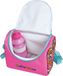Hello Kitty FUN HOUSE Hello Kitty Lunchtas, geïsoleerd, 5 l, voor kinderen