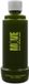 MOVE SPORTS CARE BV Refill - Refresh & Moisturize Face Spray