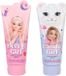 Depesche TOPModel shampoo en douchegel BEAUTY and ME Aardbei 175 ml