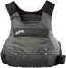 Zhik P3 PFD 50N vest gris