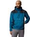 Columbia Challenger™ II Veste coupe-vent Bleu M