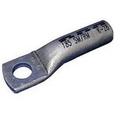 Intercable ICAL7012 Presskabelschuh 70mm² rm/sm 95mm² se M12 blank (Inhalt 1 Stück)