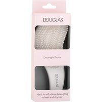 Douglas Collection Detanglers Accessoires Ontklitter Dames