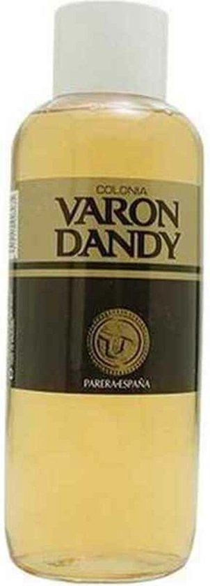Varon Dandy Varon Dandy EDC 1000 ml - Unisex
