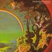 Masayoshi Takanaka Rainbow Goblins