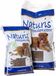 Naturis Junior XL - Honden droogvoer