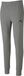 Puma Pantalon Décontracté Teamgoal 23 Peacot Pour Homme, 68 % Coton / 32 % Polyester [656582 06], Taille 3xl