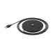 Globen Lighting chargeur sans fil Noir
