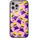 ERT GROUP mobiel telefoonhoesje voor Apple Iphone 13 origineel en officieel erkend Disney patroon The Evil Queen 003 gemaakt van gehard glas, beschermhoes